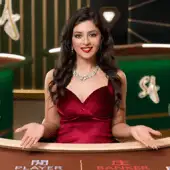 processing 1xbet com