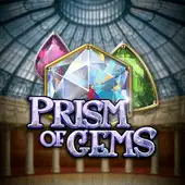 m88 com best online casino and online gambling in asia