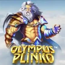 game bầu cua