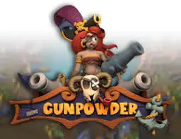 trang cá cược esport