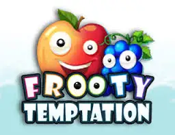 hướng dẫn rút tiền trên fun88