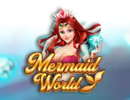tài xỉu 88go