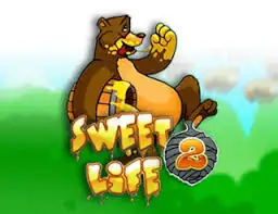 link tải ku casino
