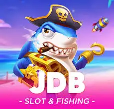 m88 trang chủ nhà cái m88 thể thao casino số 1 châu á
