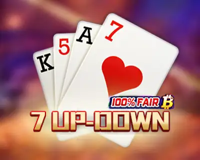 game poker