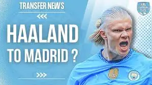 1xbet andar bahar