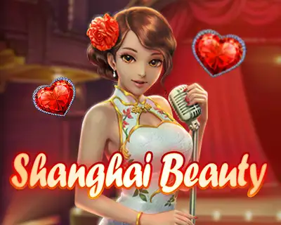 ti le cá cược