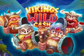 link vào 12bet  bong88