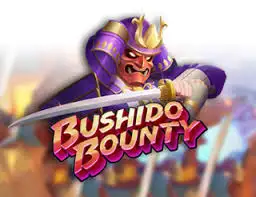 fun88 bo