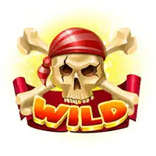 xổ sô miền bắc