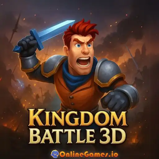 123betviplogin