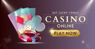 bettson poker