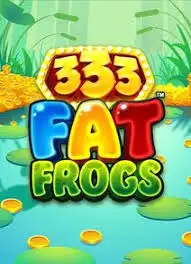 link vao fun88 fun88nz