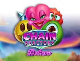 vua clubvin apk