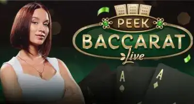 12bet 298