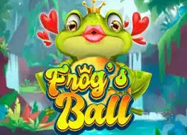 club ggpoker download
