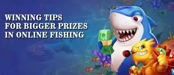 bk88 slot login