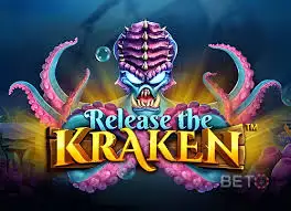 game 789 đổi thưởng
