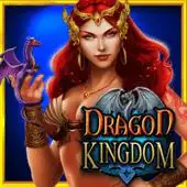 nạp tiền fun88 2023 fun88luckcom