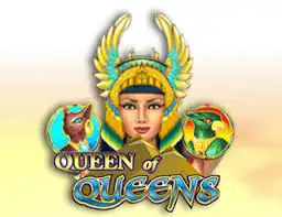 gameshow hàn quốc