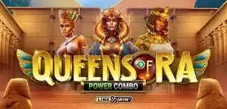 bet365 insttningsbonus